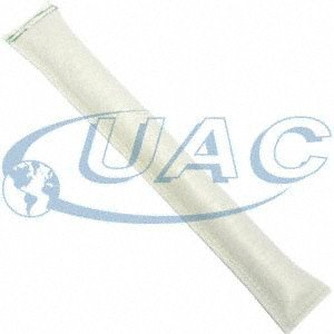  RD10122BC