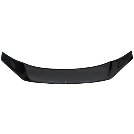    2190 - 2011- REINHD065 REIN