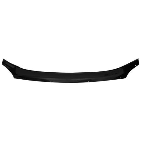 ДЕФЛЕКТОР КАПОТА (ЕВРО КРЕПЕЖ) Г- NEXT 2013- REINHD099