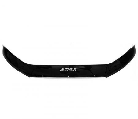   ( ) AUDI A4 ( 8B,8K) 2008-2011 REINHD586 REIN