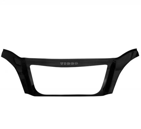   ( ) CHERY TIGGO  (T11 )2005-2010 / VORTEX TINGO 2008-  REINHD596 REIN