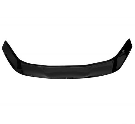   ( ) CHERY TIGGO  (FL) 2011-2017  REINHD597 REIN