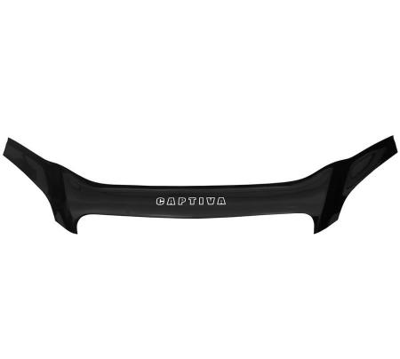   ( ) CHEVROLET CAPTIVA 2006-2011  REINHD605 REIN