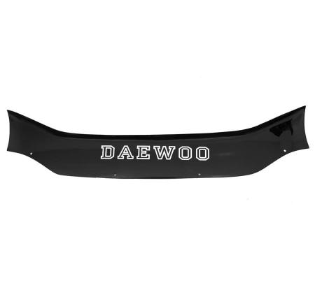   ( ) DAEWOO MATIZ 1998-  REINHD616