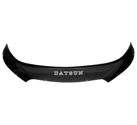   ( ) DATSUN ON-DO ()2014-  REINHD619 REIN