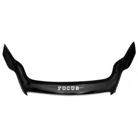   ( ) FORD FOCUS II+ 2008-2011 REINHD630