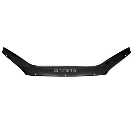   ( ) FORD MONDEO III 2001-2006 REINHD633 REIN