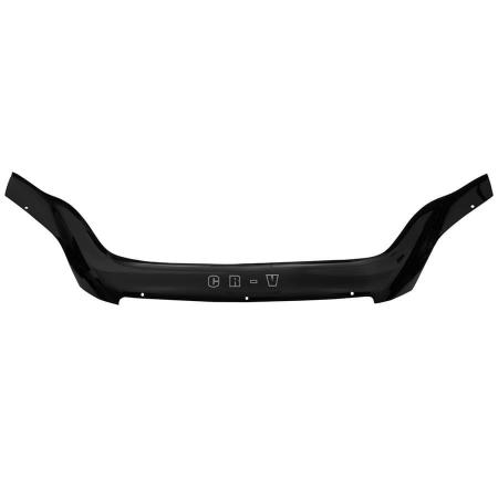   ( ) HONDA CR-V III 2007-2012  REINHD650