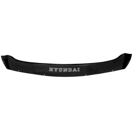   ( )  SOLARIS 2014-  REINHD664 REIN