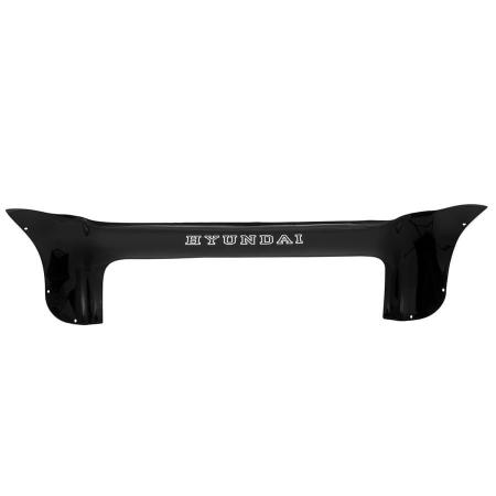   ( ) HYUNDAI TUCSON 2004-  REINHD668