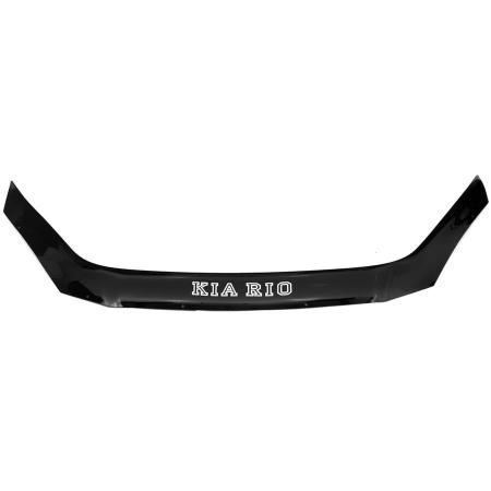   ( ) KIA RIO II 2005-2011 REINHD674