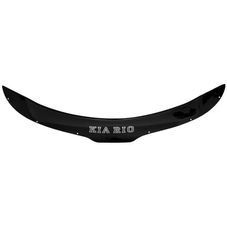   ( ) KIA RIO III 2011- REINHD675