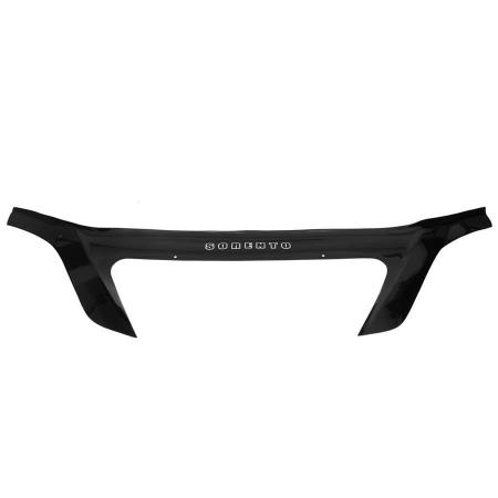   ( ) KIA SORENTO 2002-2009  REINHD677