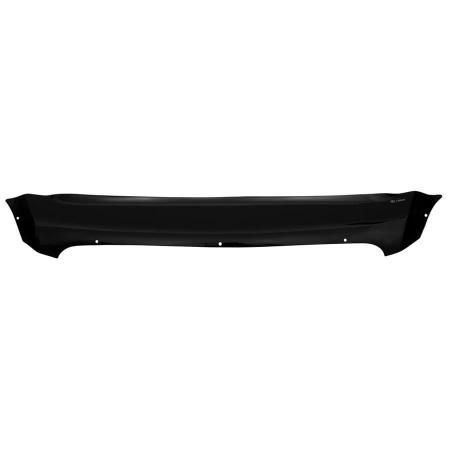   ( ) LIFAN  60 2012-  REINHD684 REIN