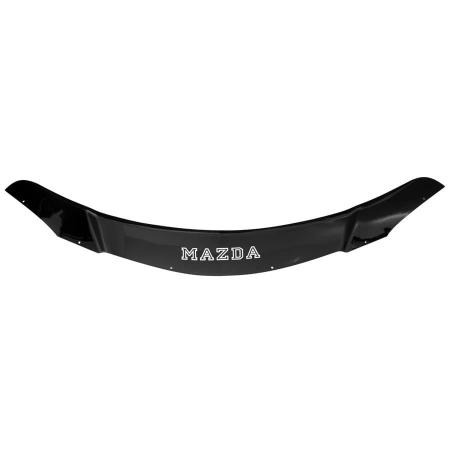   ( ) MAZDA 3 2003-2009  REINHD686 REIN