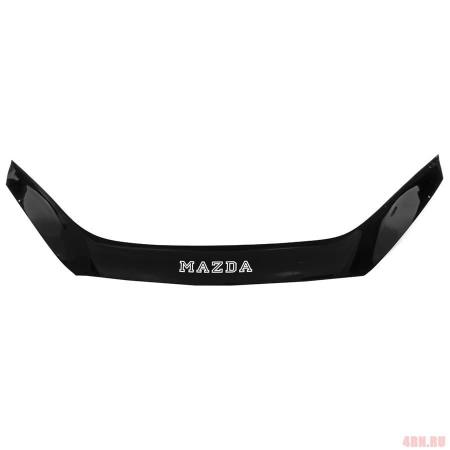   ( ) MAZDA CX 5 2011-  REINHD691 REIN