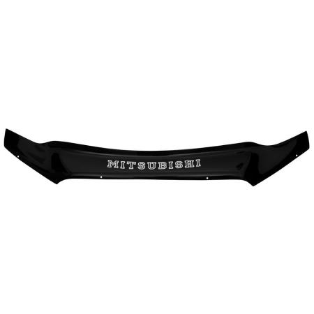   ( ) MITSUBISHI ASX 2010-  REINHD693 REIN