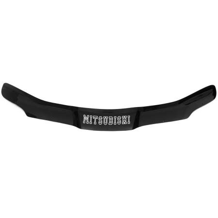   ( ) MITSUBISHI OUTLANDER 2001-2007  REINHD697 REIN