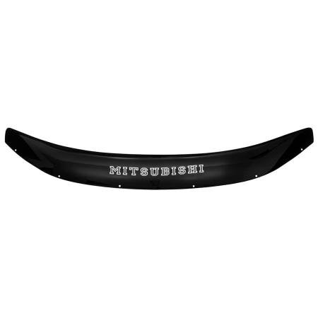   ( ) MITSUBISHI OUTLENDER XL 2005-2012  REINHD698 REIN