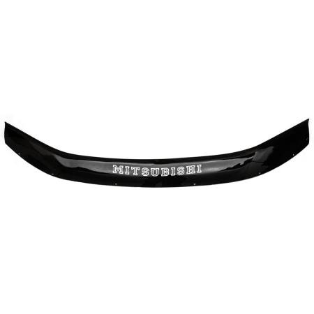   ( ) MITSUBISHI OUTLANDER 2012-  REINHD699 REIN