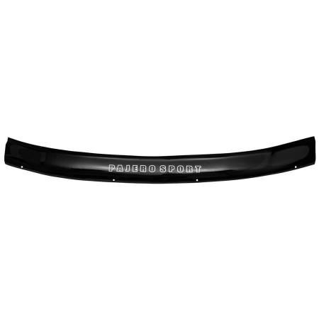   ( ) MITSUBISHI PAJERO SPORT 1998-2007  REINHD700 REIN