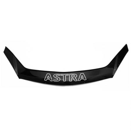   ( ) OPEL ASTRA H 2004- REINHD721