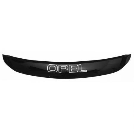   ( ) OPEL CORSA 3D 2006-2011  REINHD723