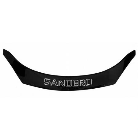   ( ) RENAULT SANDERO 2009-2012  REINHD742 REIN