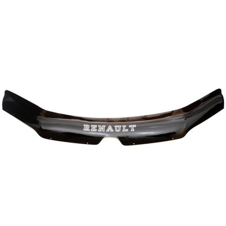   ( ) RENAULT SANDERO 2014-  REINHD743