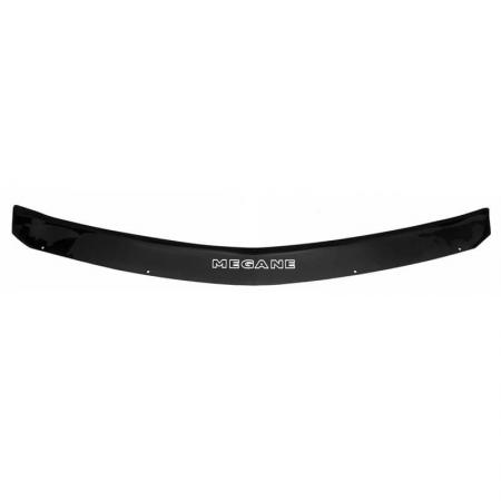   ( ) RENAULT MEGANE II 2002-2010 REINHD746 REIN