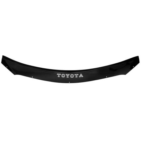   ( ) TOYOTA COROLLA 2007-  REINHD772 REIN