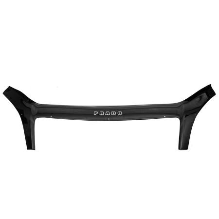   ( ) TOYOTA LAND CRUISER PRADO 120 2003-2009  REINHD776