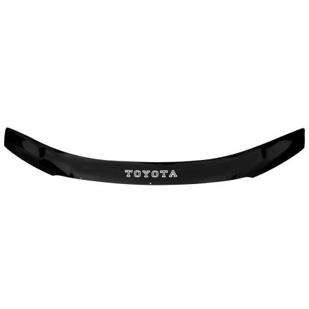   ( ) TOYOTA LAND CRUISER  200 2007-  REINHD778 REIN