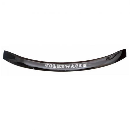   ( ) VOLKSWAGEN B-5 1997-2001 REINHD785 REIN