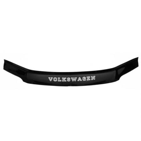   ( ) VOLKSWAGEN B-5+ 2001-2005 REINHD786