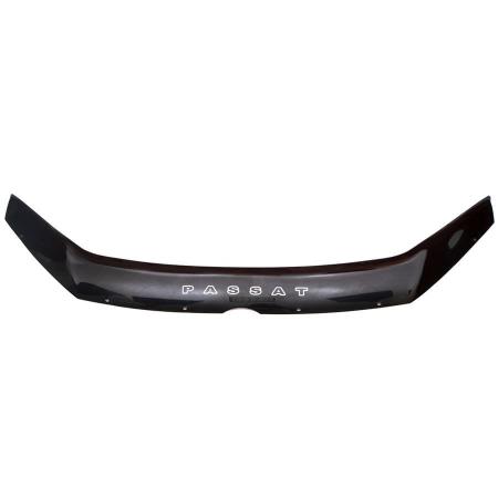   ( ) VOLKSWAGEN B-7 2010- REINHD788