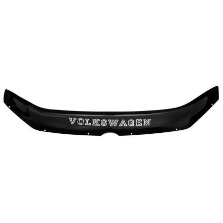   ( ) VOLKSWAGEN POLO 5 2009-   REINHD796 REIN