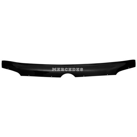   ( ) MERCEDES SPRINTER 2002- -, . REINHD945