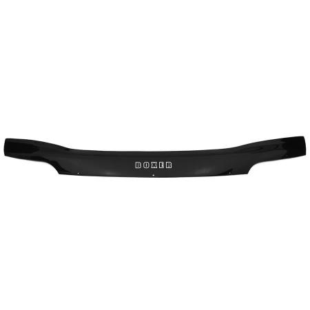   ( ) PEUGEOT BOXER 2003-2006 -, . REINHD948 REIN