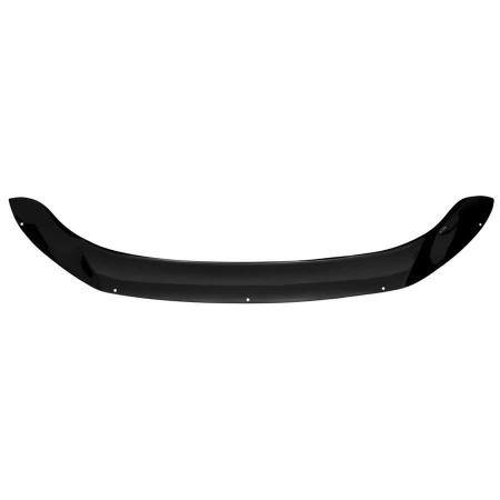   LIFAN X70 2018- REINHD962