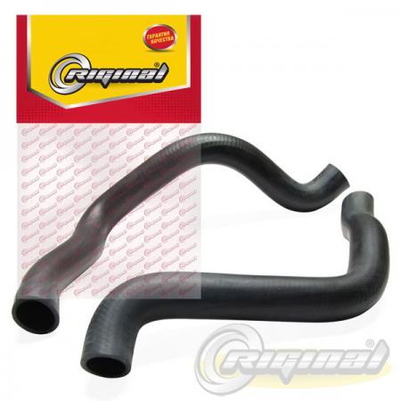   -1118 (8-.) (.2 .) RIGINAL RG1111-1303000