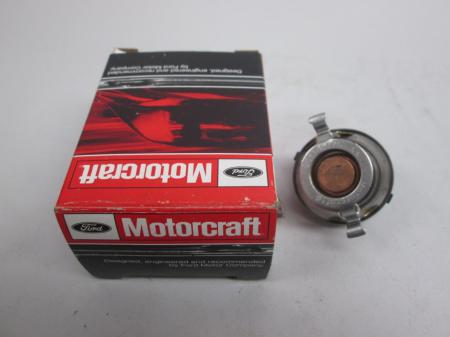  FOCUS 2000-2003 2.0 EXC.DOHC RT1140