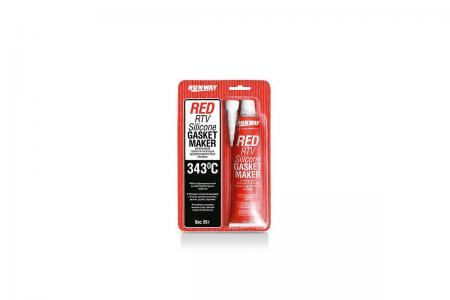 -  ABRO 13-AB-CH-RW-S 85 () RW8500