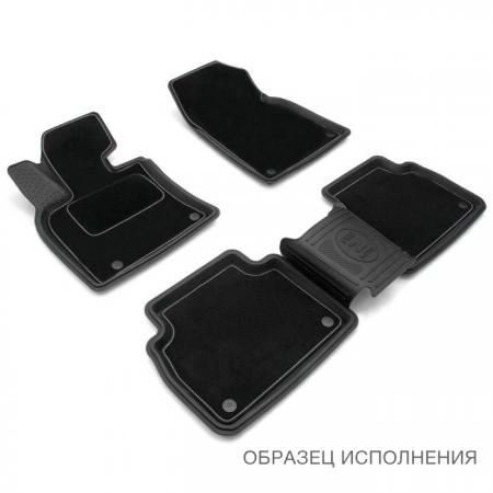    KONTURLINE (  ) 3038010100