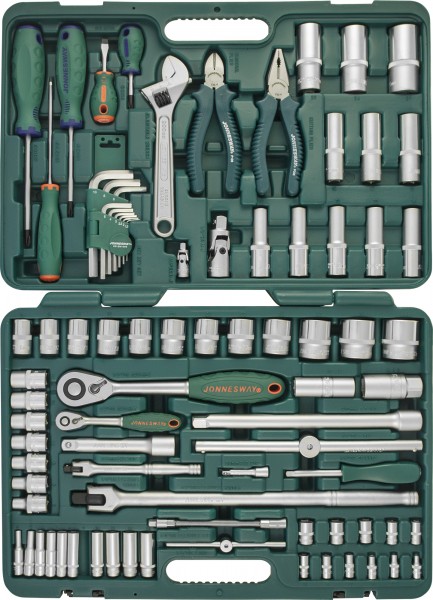     1/4DR 4-13   1/2DR 8-32 ,     1,5-10 , 83  S04H52483S