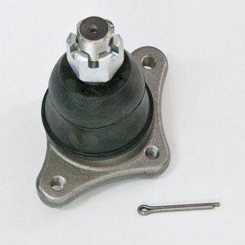   SB-1411