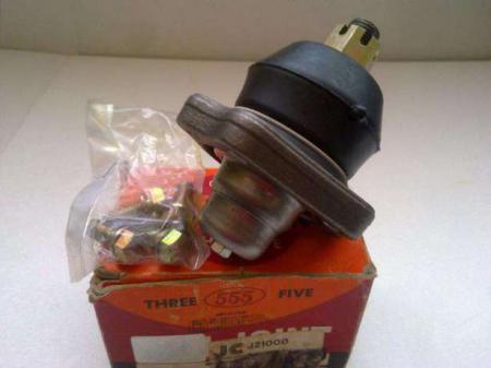   FR UP SB-4391