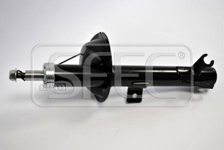   FOCUS 98-05  AF333710