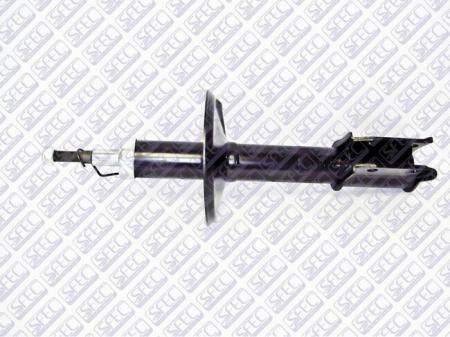   RENAULT LOGAN 1, 4 / 1, 6 04- AF333741