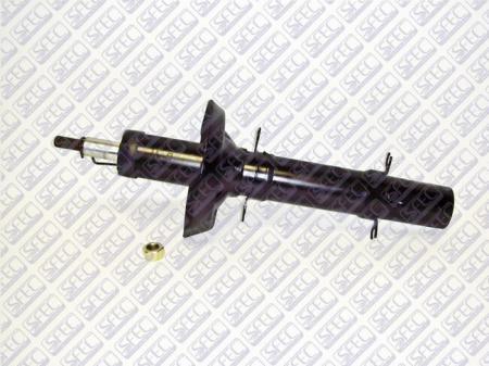   AUDI / VW GOLF / BORA / A3 1.4-1.9 96- / OCTAVIA 1.6-1.9 96- AF334220